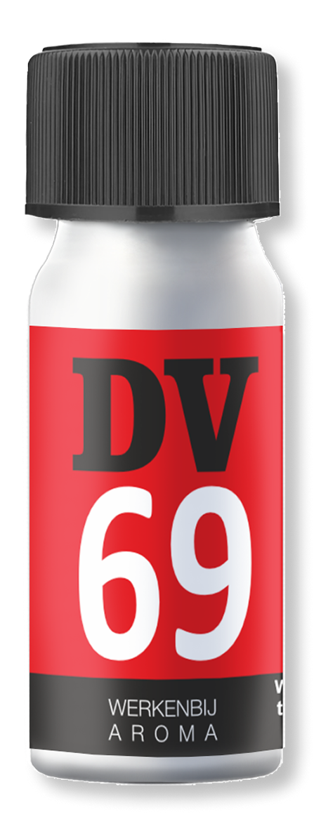 DV69